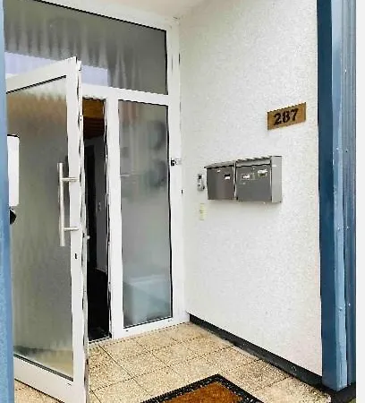 Big In